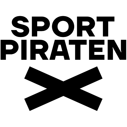 Sport-Piraten GmbH logo
