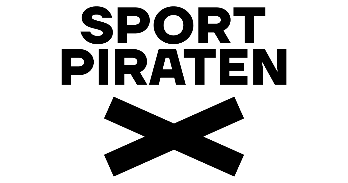 (c) Sport-piraten.de